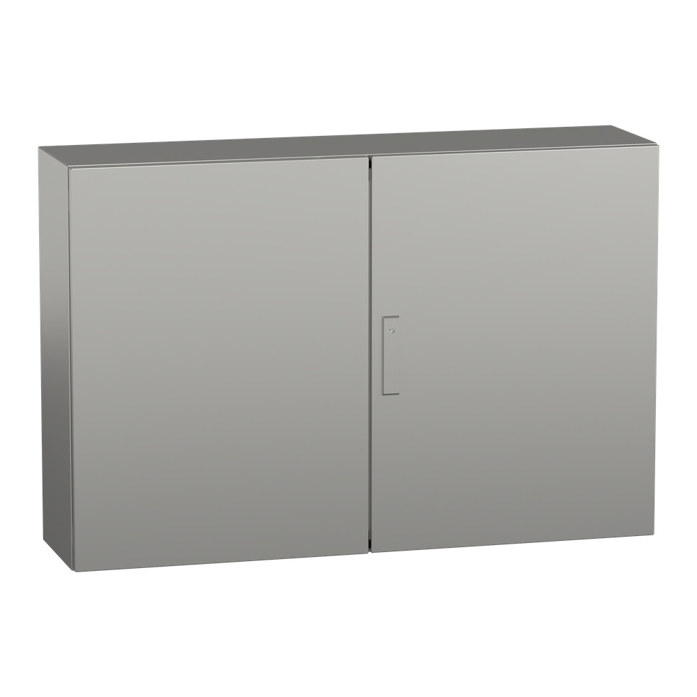 Schneider Electric Wandschrank NSYS3X801230
