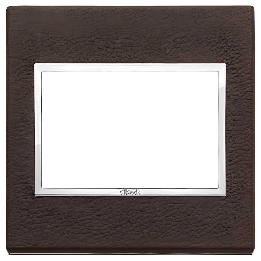 VIMAR Abdeckrahmen 21648.22 VIMAR Abdeckrahmen 21648.22