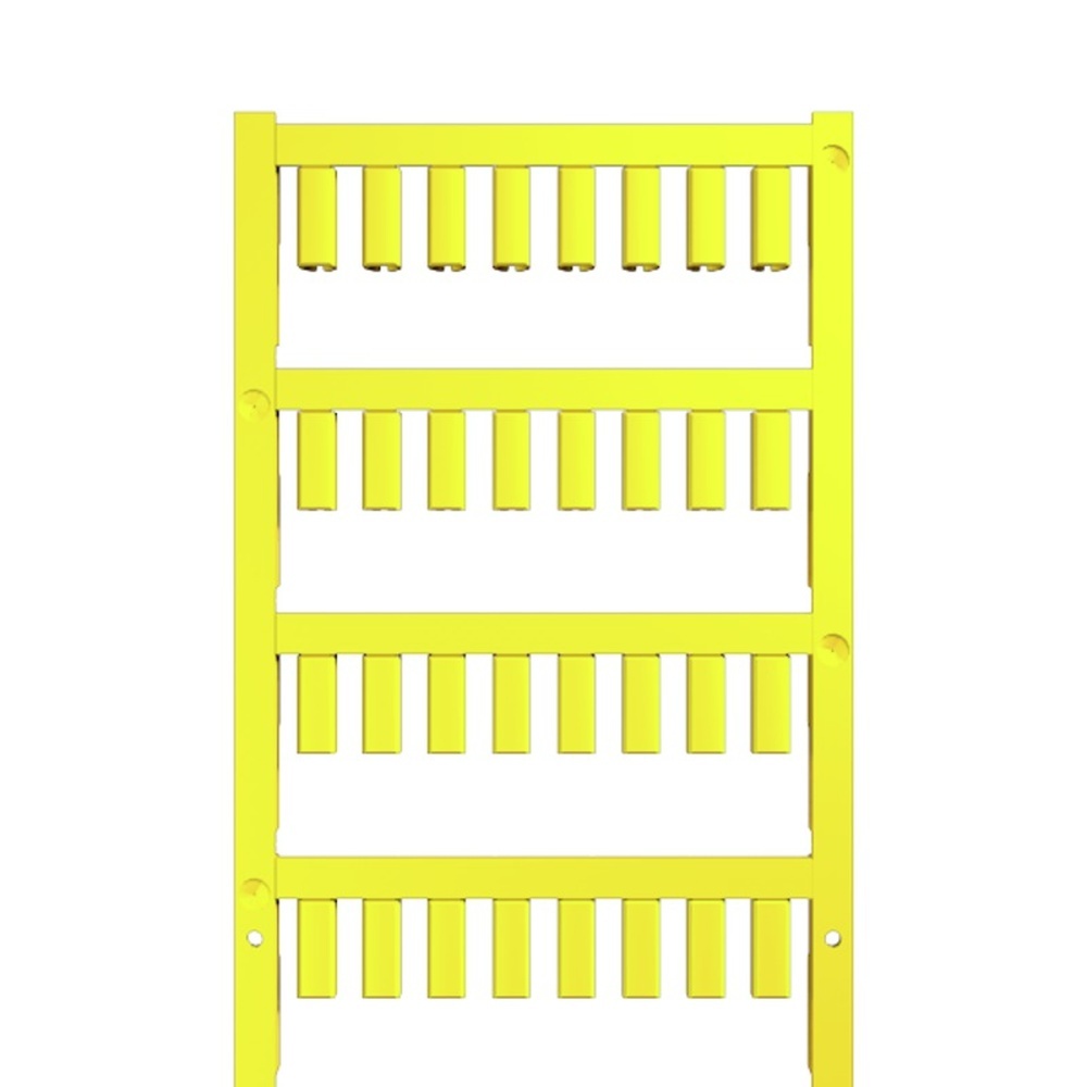 Weidmüller Kabelmarkierungssystem 1718490004 Typ VT SF 3/12 MC NE GE V0 Weidmüller Kabelmarkierungssystem 1718490004 Typ VT SF 3/12 MC NE GE V0