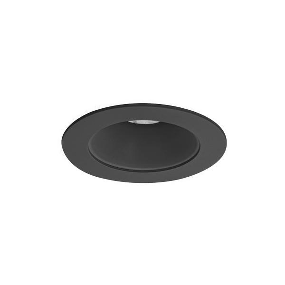 Brumberg LED Einbaudownlight 40670183
