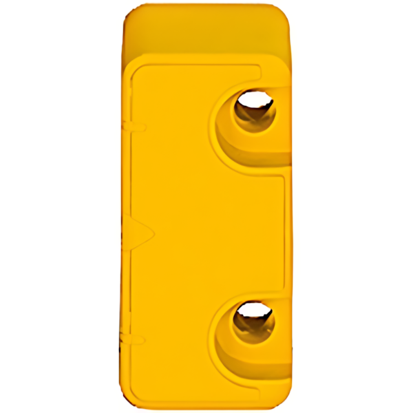 Pilz Betätiger 542085 Typ PSEN cs5.13 M12 EX 1actuator