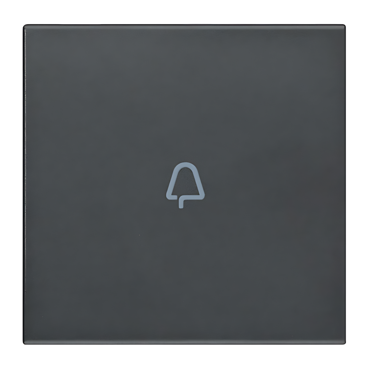 Vimar Axial Wippe 20132.C