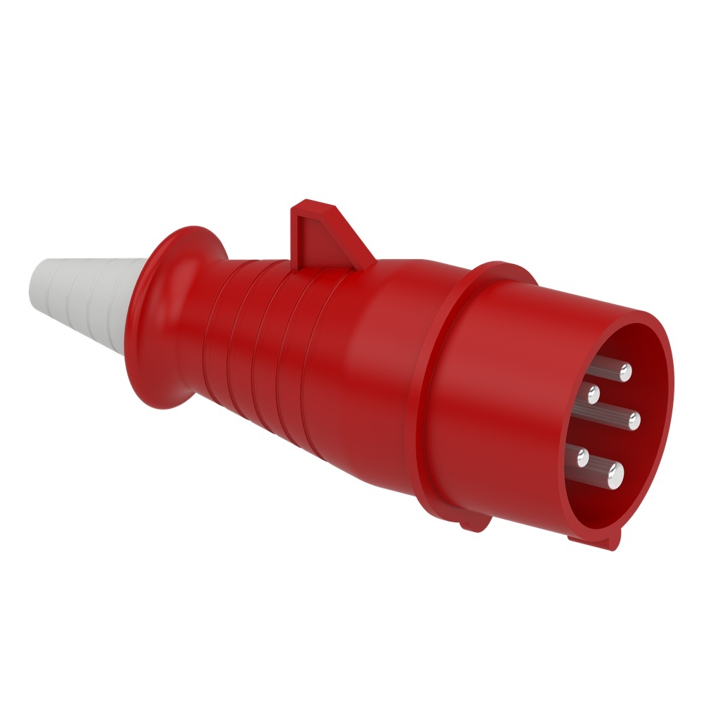 Schneider Electric CEE Stecker 83903