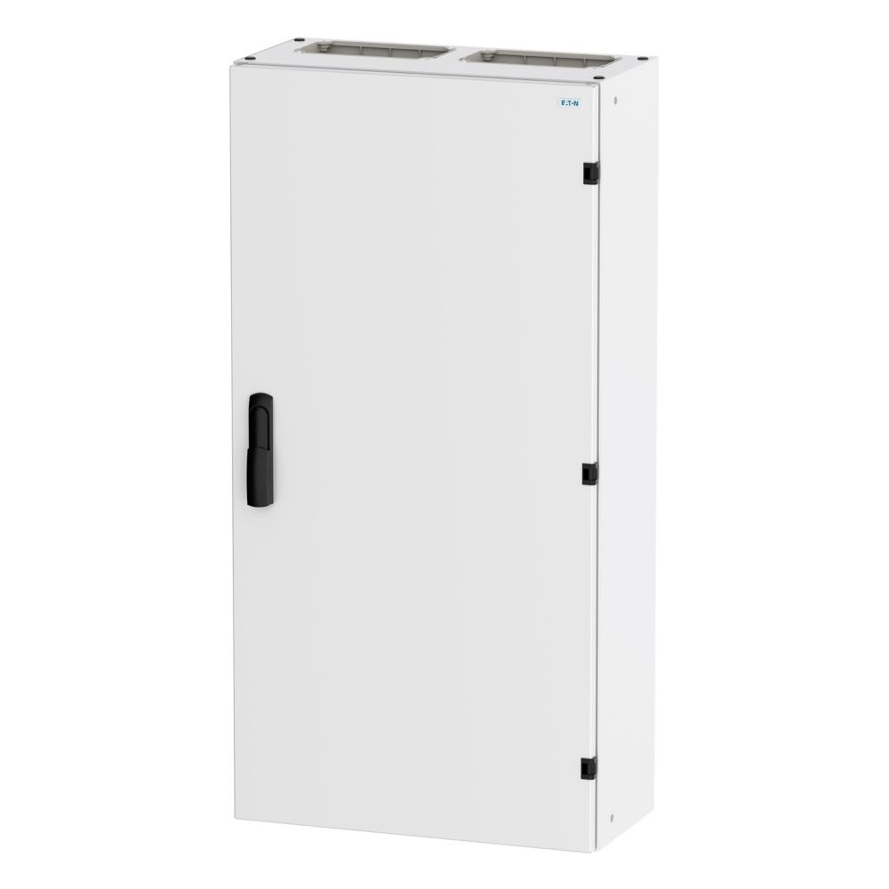 Eaton Wandgehäuse EMC2 leer EP-501310 Typ EMC2-H27/55-W