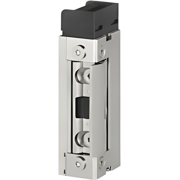 Assa Abloy Elektro Türöffner 143R--------Q34