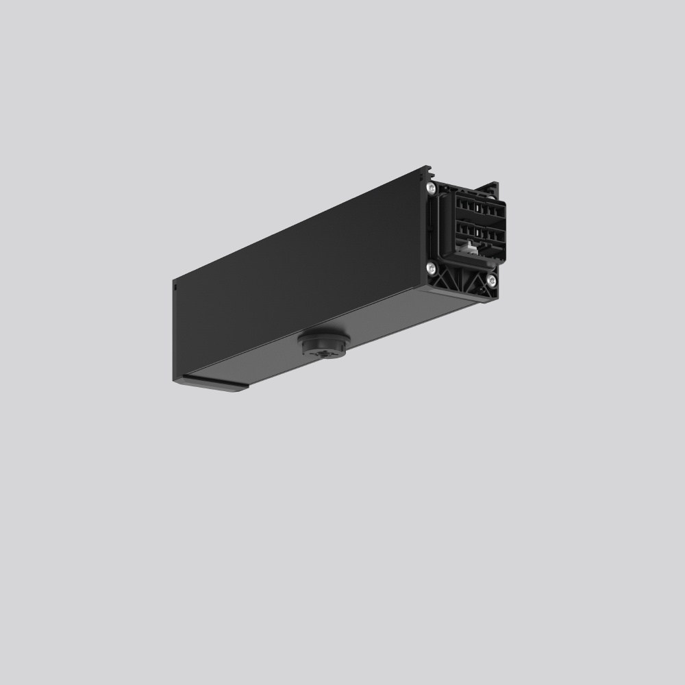 RZB Modul 9503S7.003.700.020