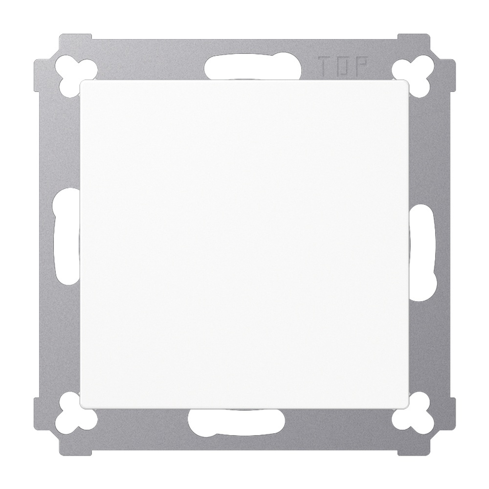 Jung USV Modul NRS AS 0834 USV WW Jung USV Modul NRS AS 0834 USV WW