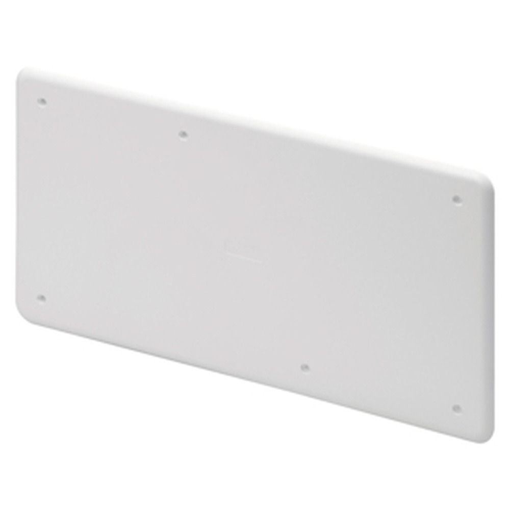 Gewiss Deckel GW48022