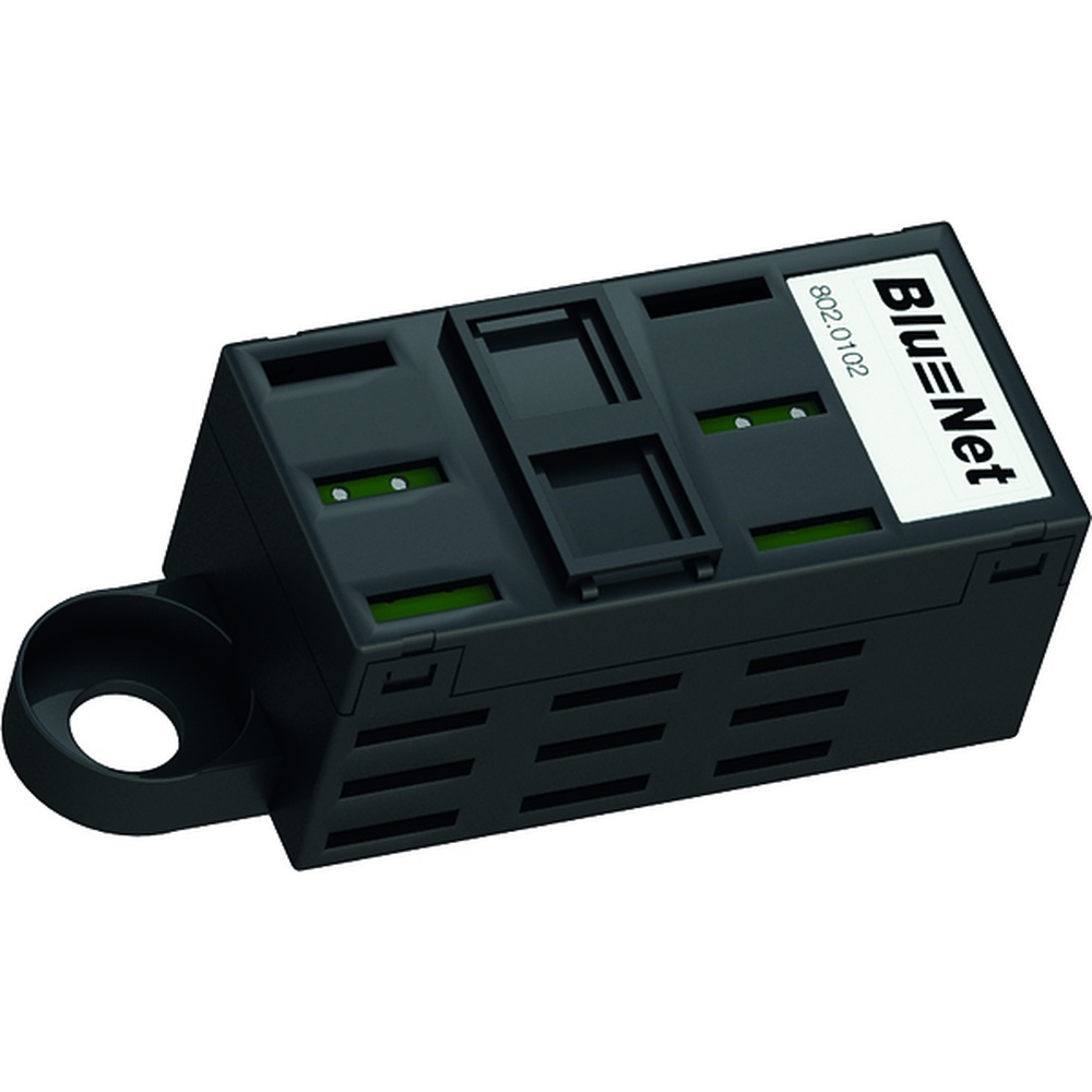 Bachmann Sensor 802.0102