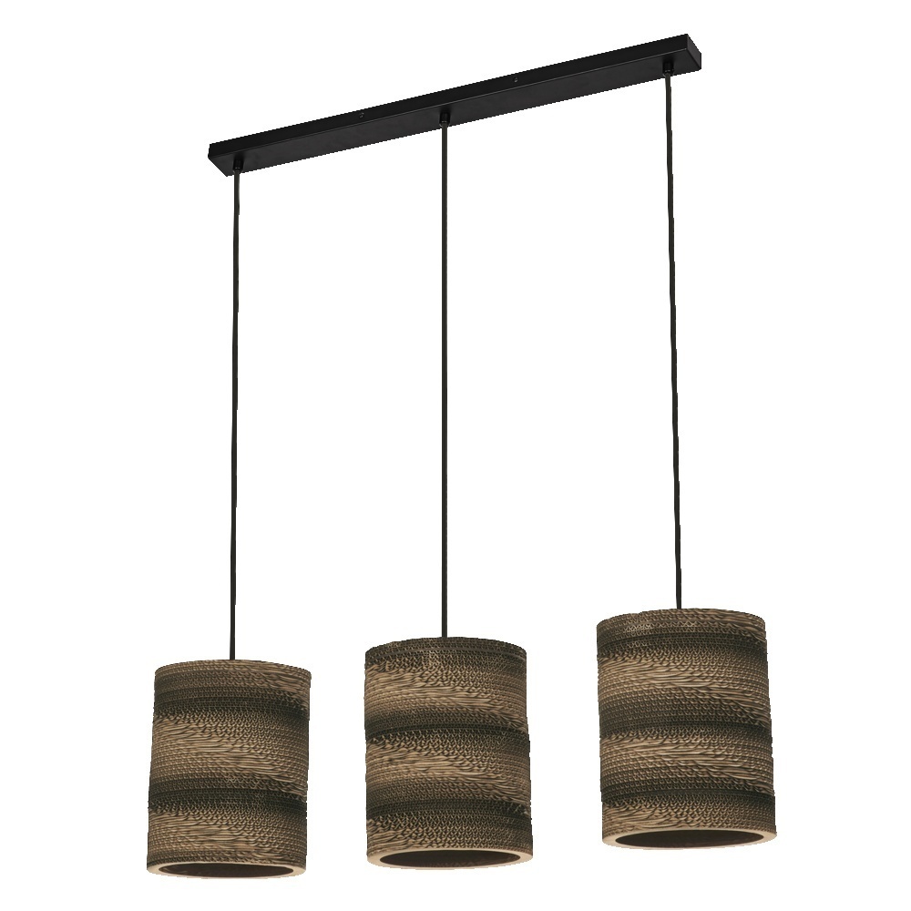 Ledvance Osram Dekorative Leuchte 837263