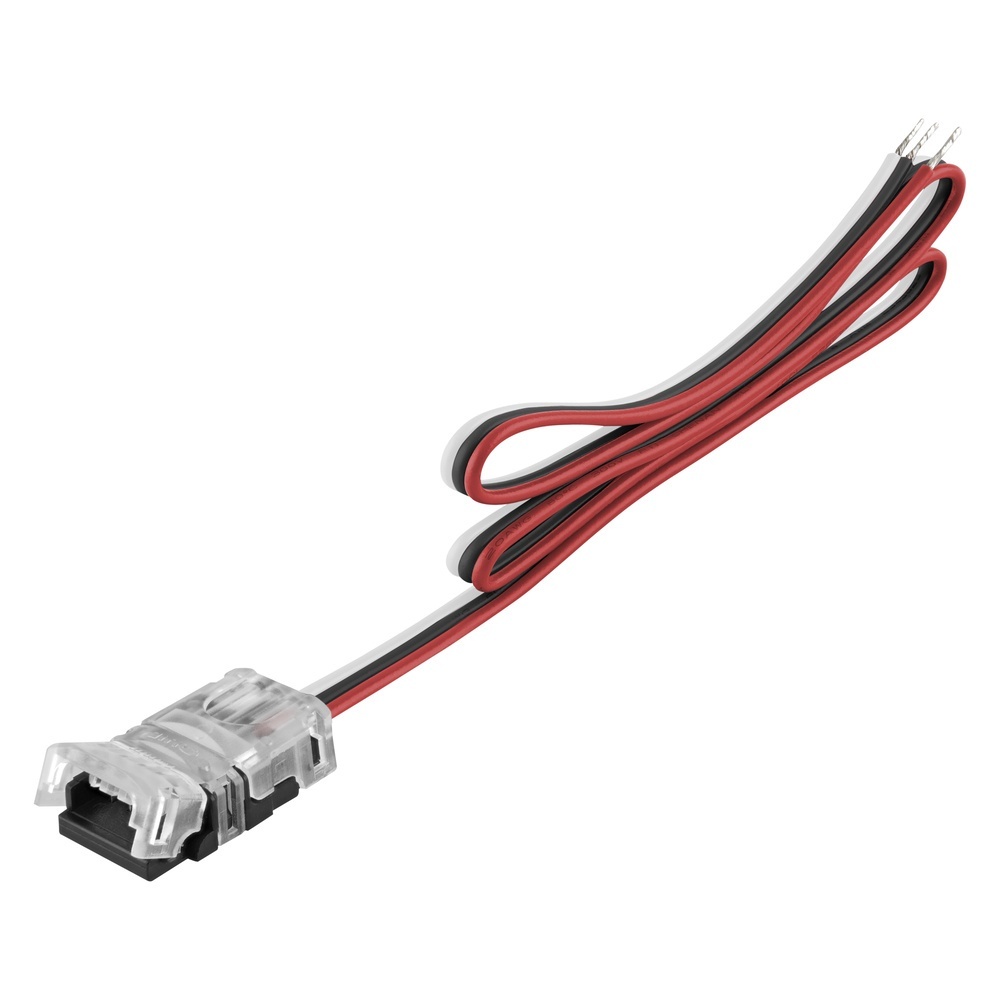 Ledvance Osram Verbinder TW LED Lichtband 451322 Typ LS-AY-SUP-CP/P3/500-50X2