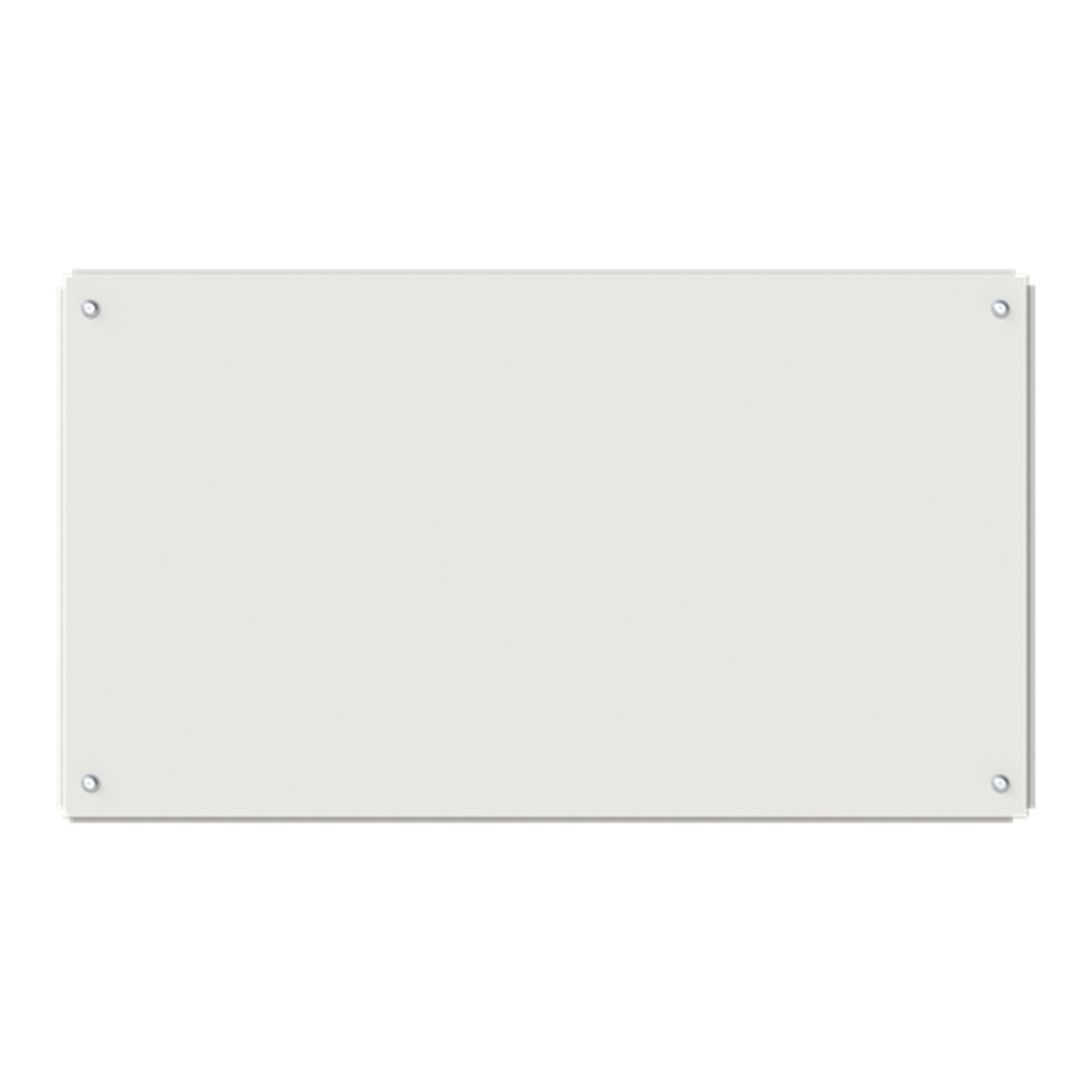 Striebel & John Deckblech 2CPX045724R9999 Typ RD46G