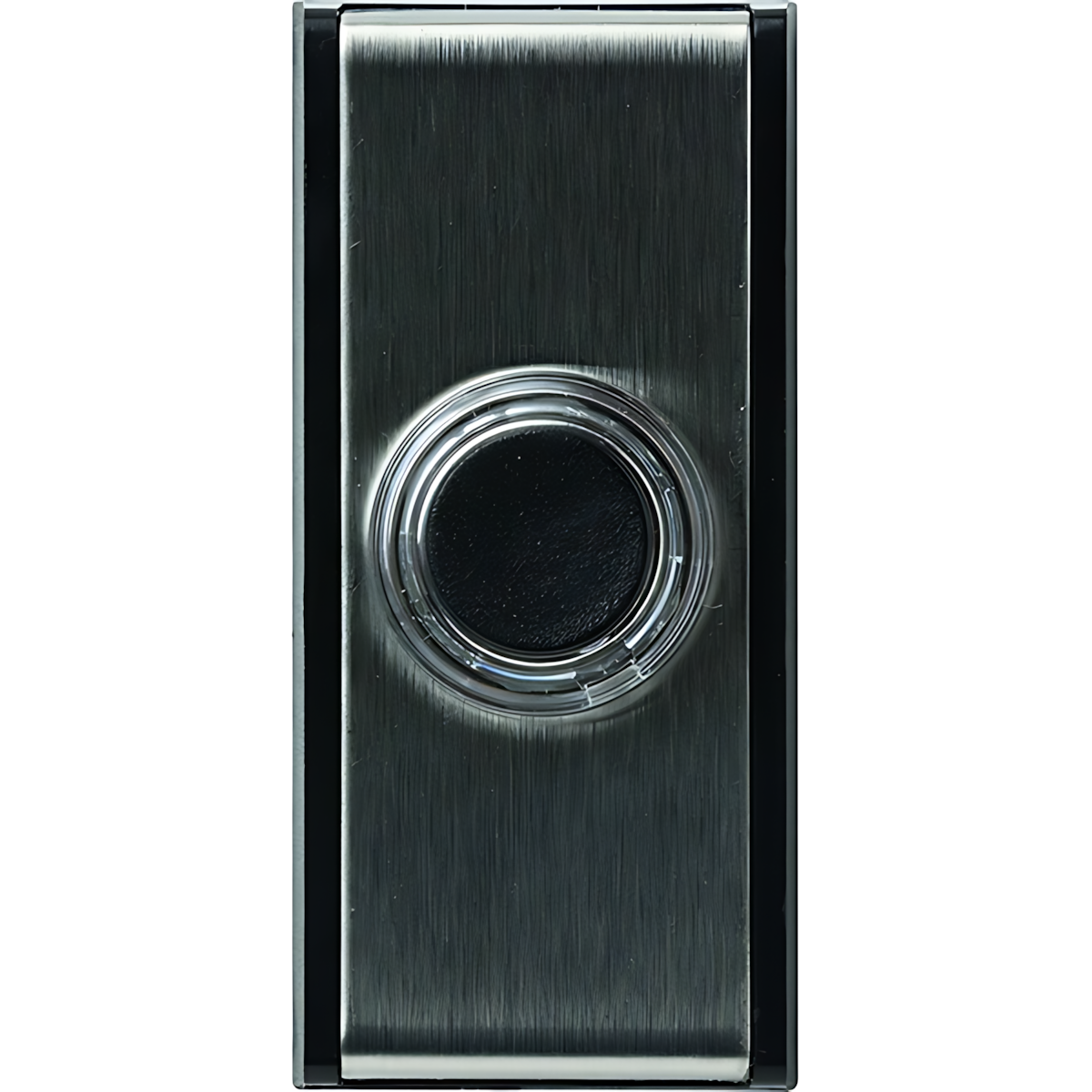 Honeywell Home Klingeltaster D611