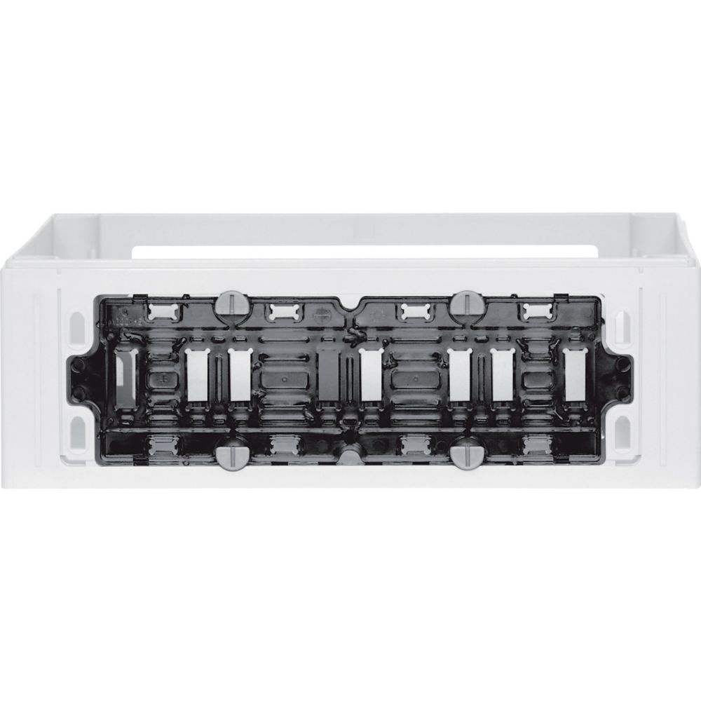 Eaton Schienenträger 062993 Typ SH1005/4