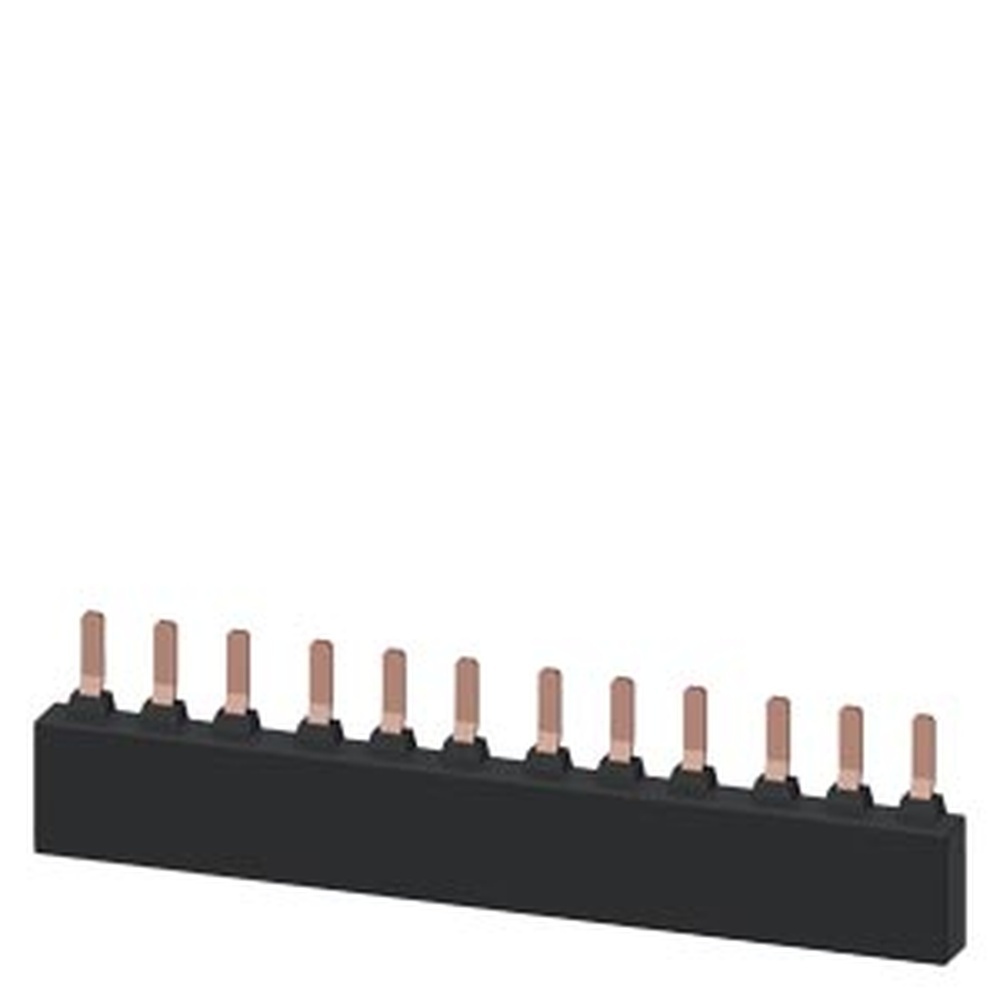 Siemens Sammelschiene 3RV1935-1C