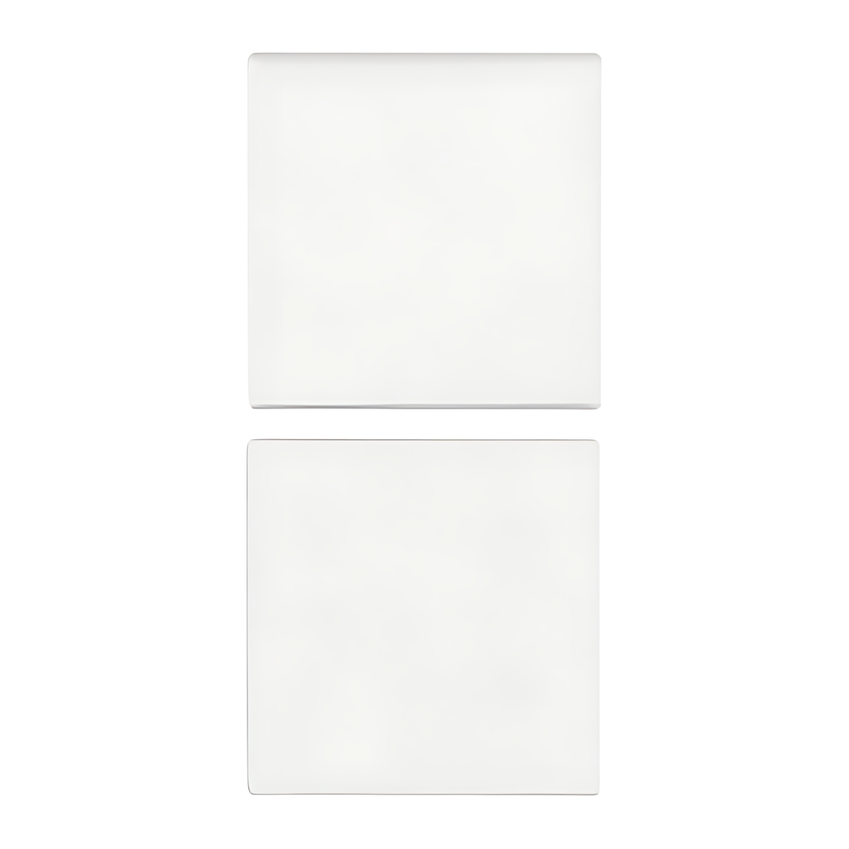 Vimar 2 Halb Tasten 19751.AB.0.B Vimar 2 Halb Tasten 19751.AB.0.B