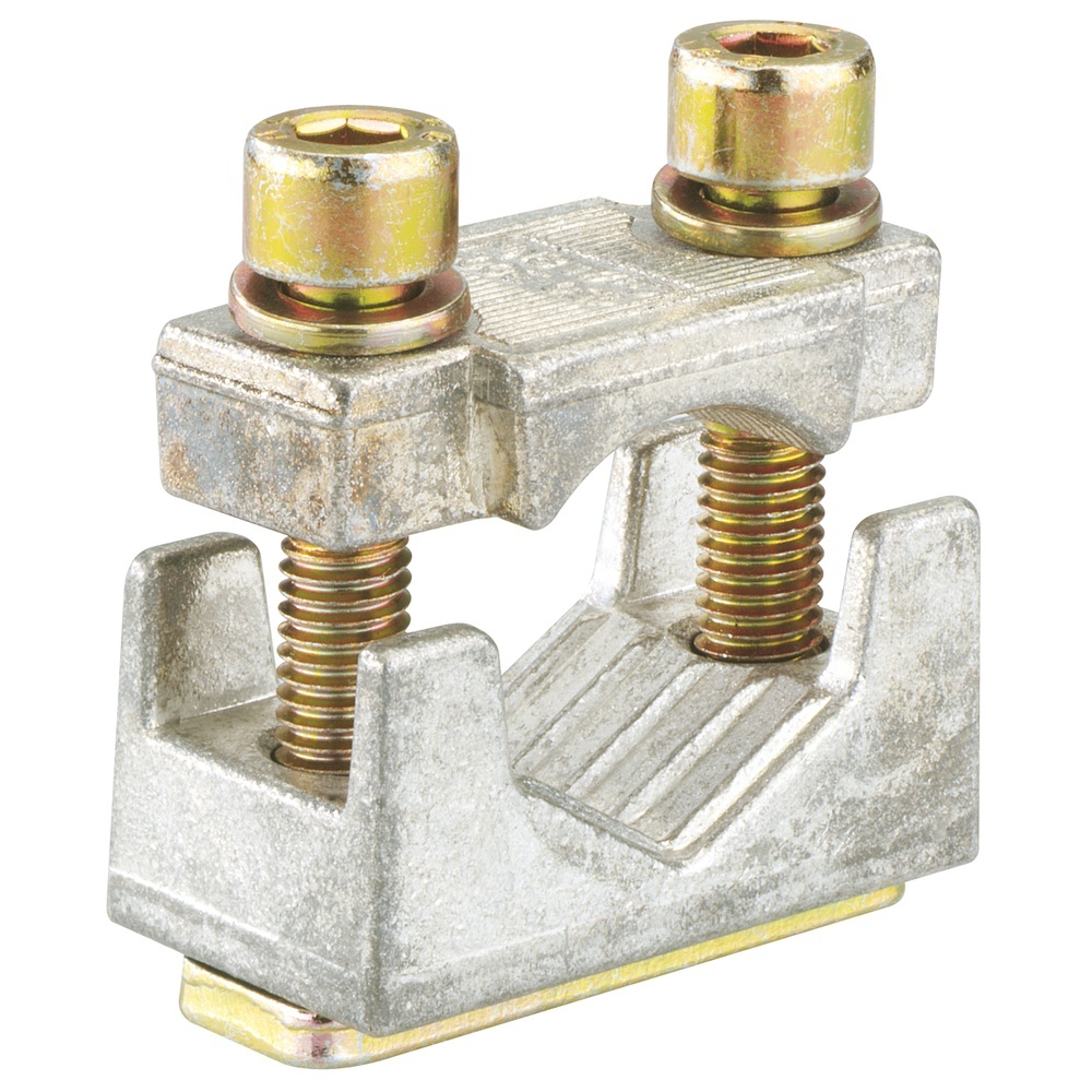 Spelsberg Prismenklemme 07673101 Typ KPK NH 1