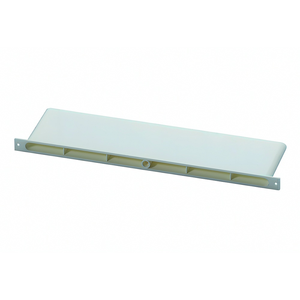 Maico Luftkanal 0059.0294 Typ F 33-W
