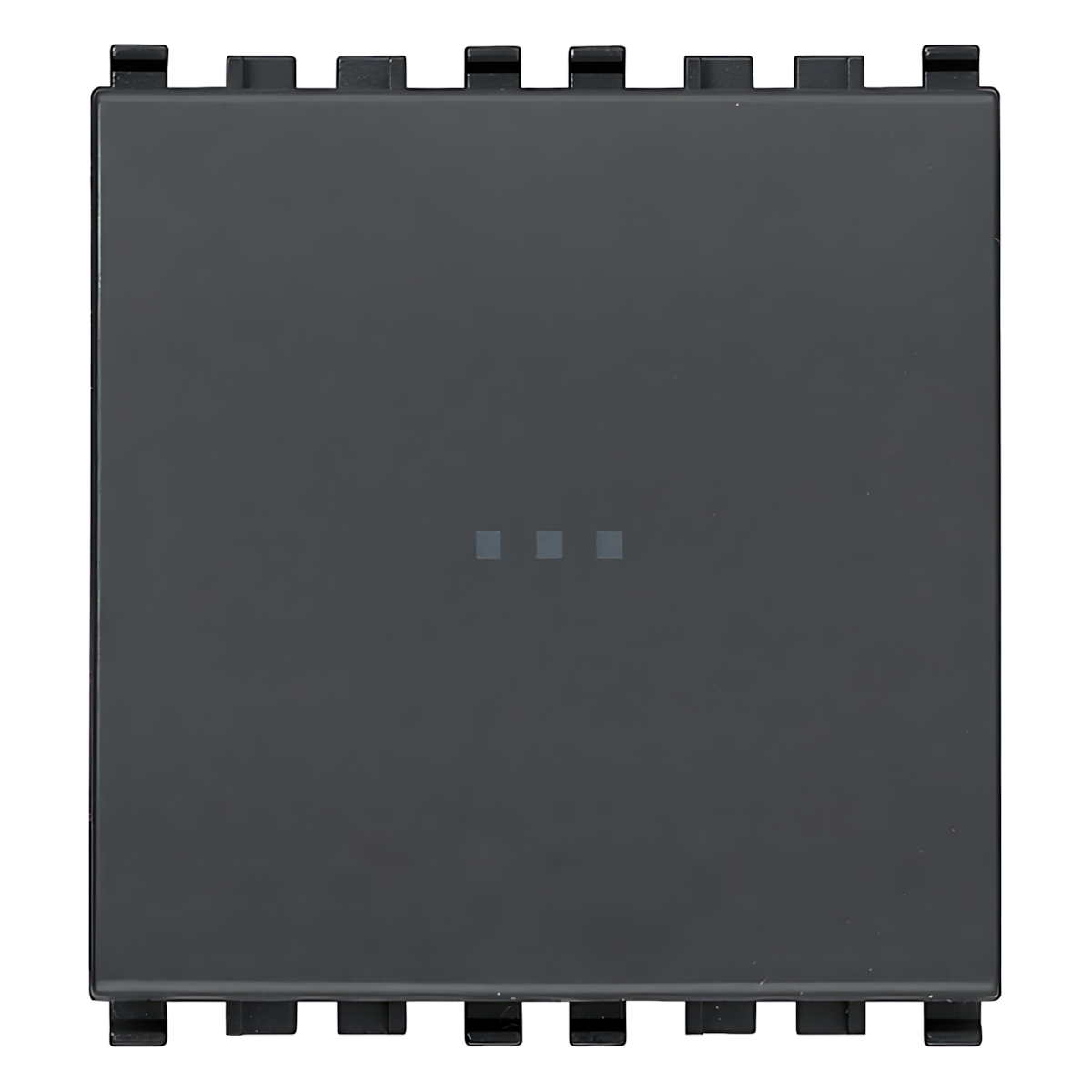 Vimar Axial Taster 20108.2