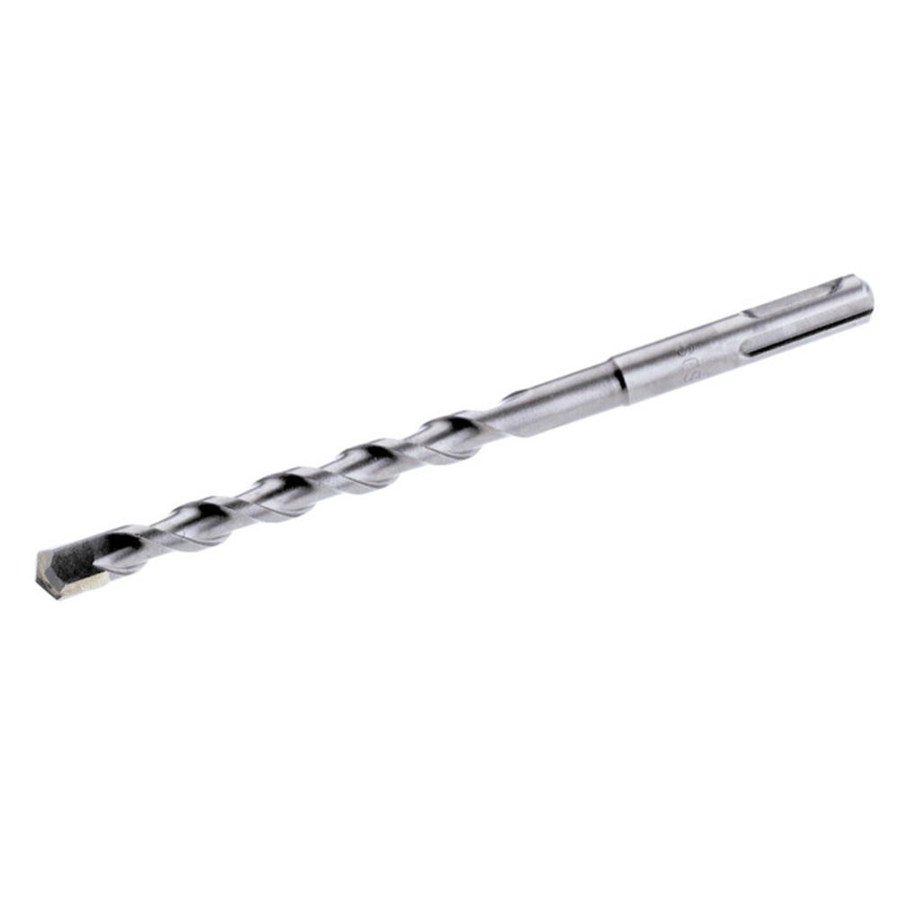 Cimco SDS Plus Hammerbohrer 208644
