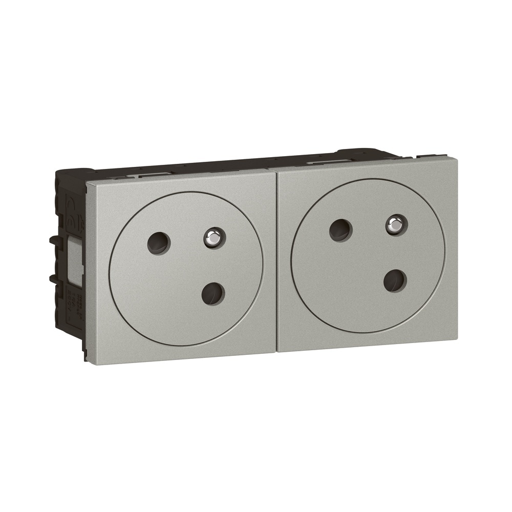 Legrand Steckdose 079272L