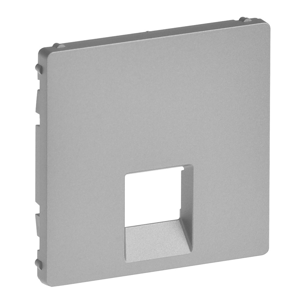 Legrand Abdeckung 755412