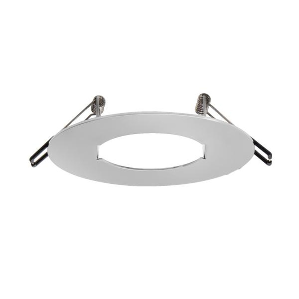 Brumberg Reduzierring 81205020