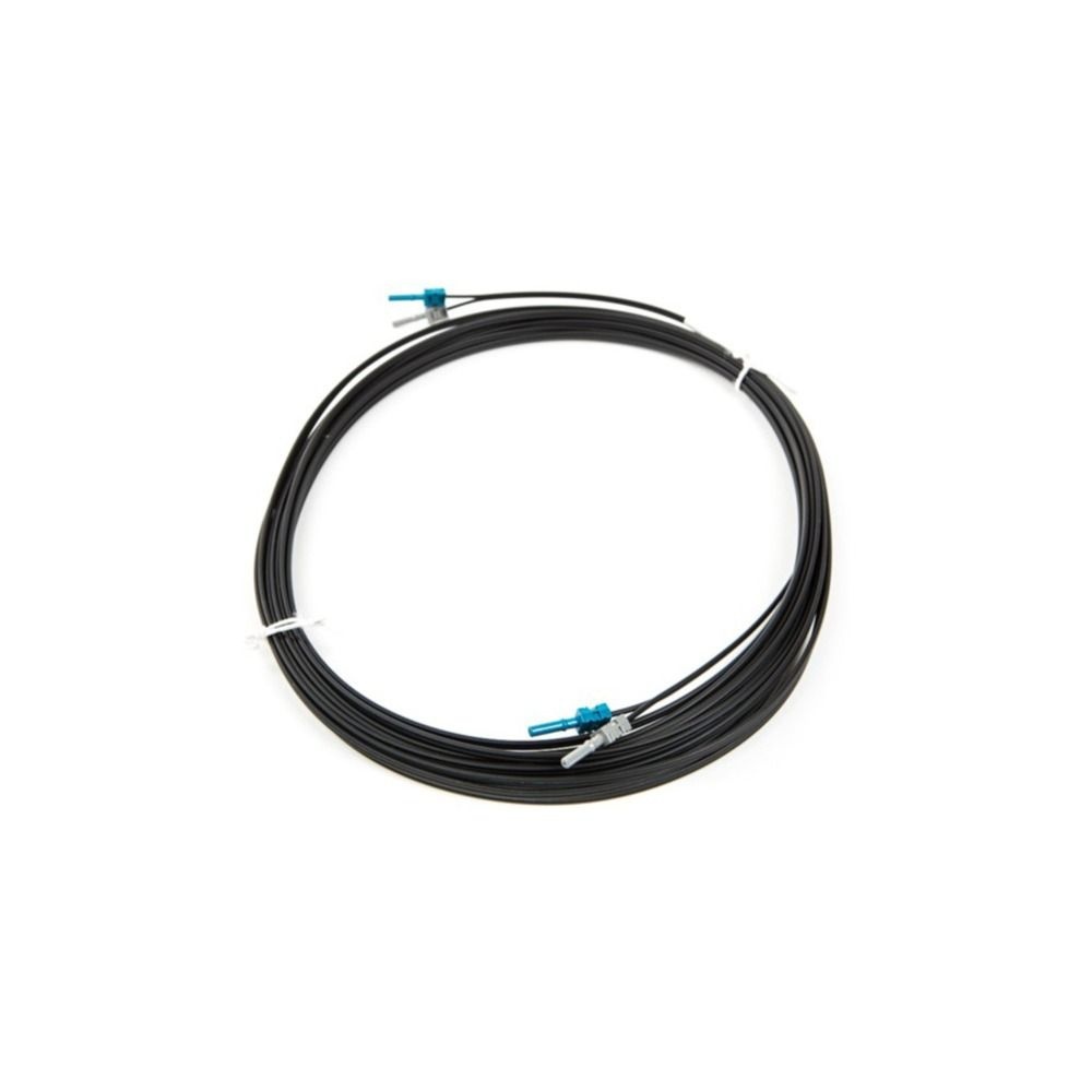 Eaton Cable 125609 Typ SYS-10M