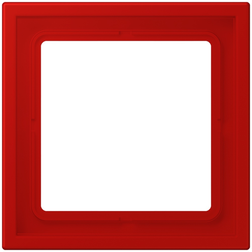 Jung Rahmen LCZ981BF227