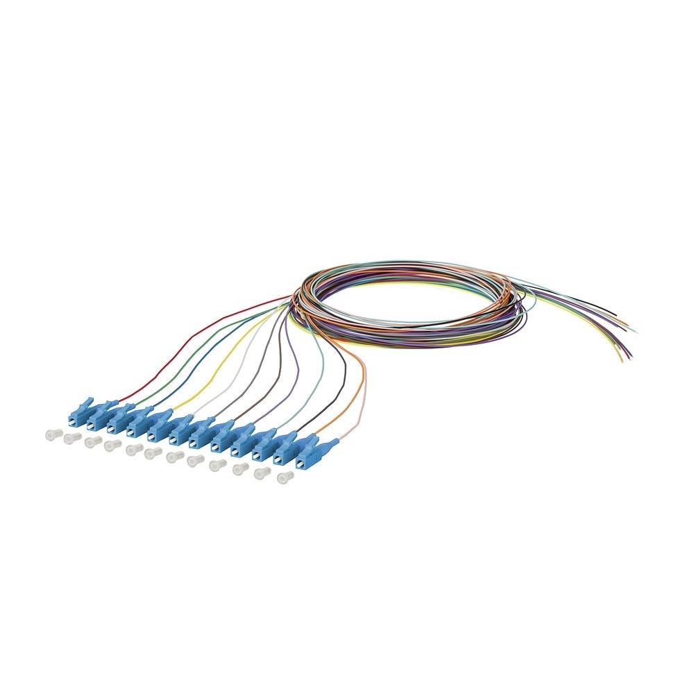 METZ CONNECT Pigtail 150Q1JO0020E