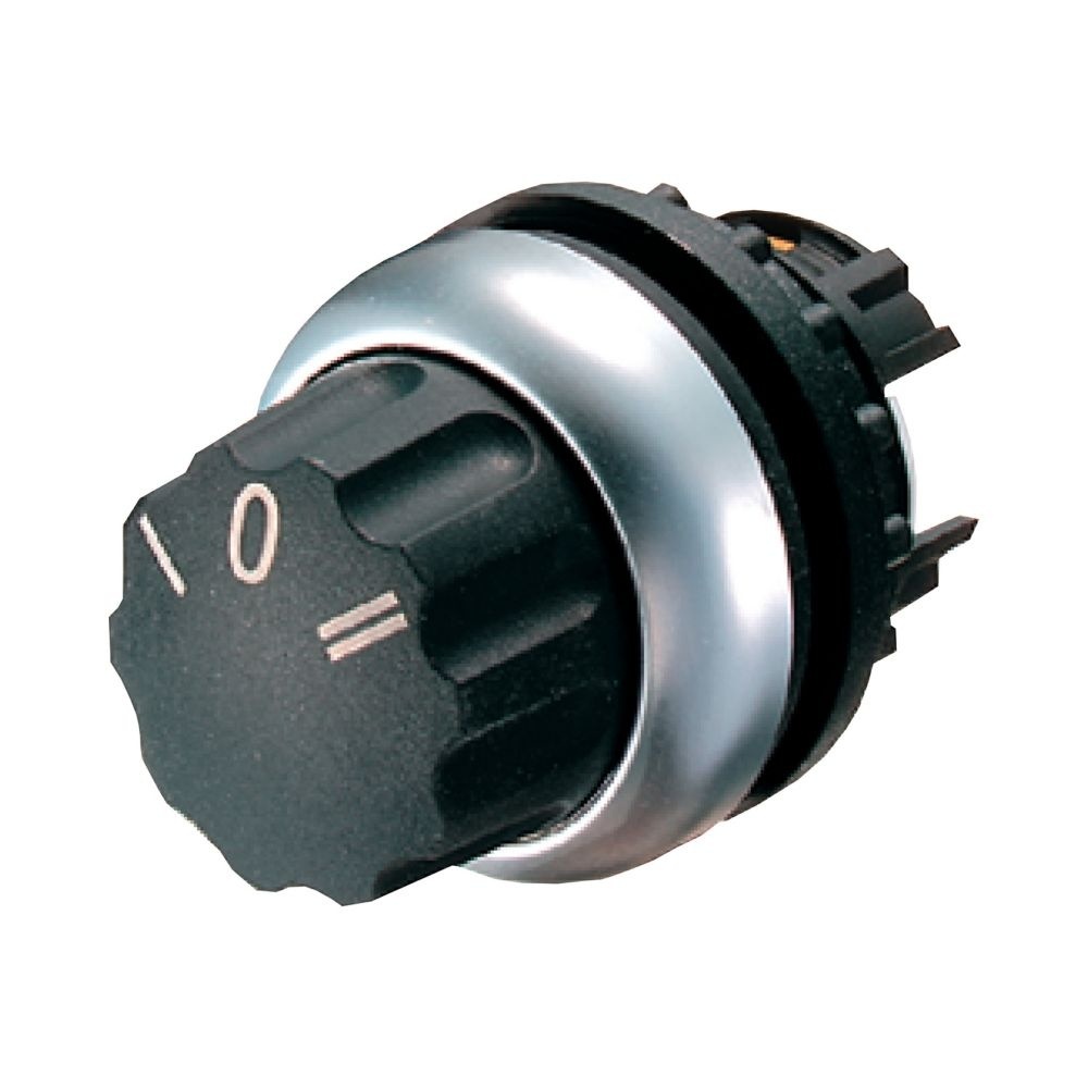 Eaton Wahltaste 226840 Typ M22-WR3-*