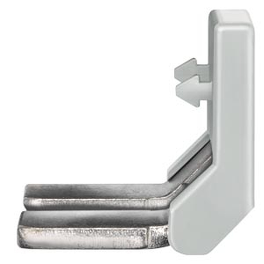 Siemens Einlegebrücke 8WH9020-3EA00