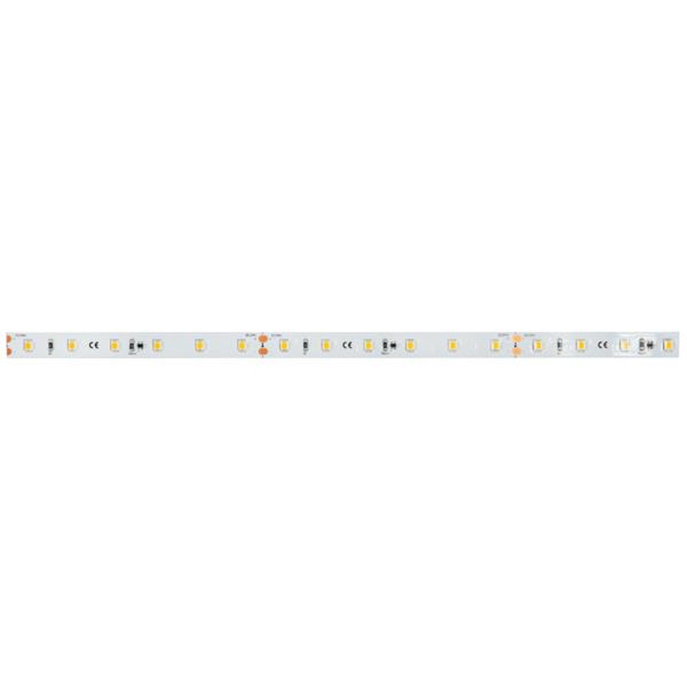 Brumberg LED Flexplatine 19300306