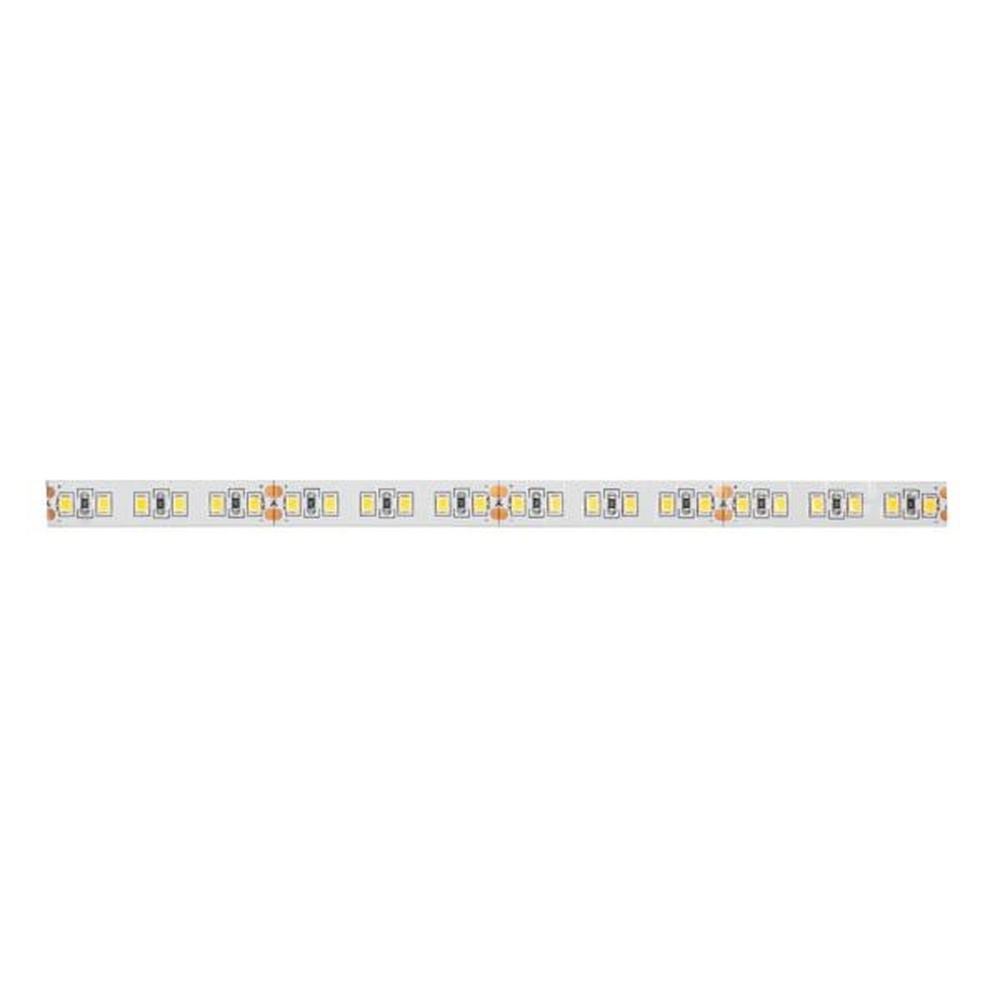 Brumberg LED Flexband 15206004
