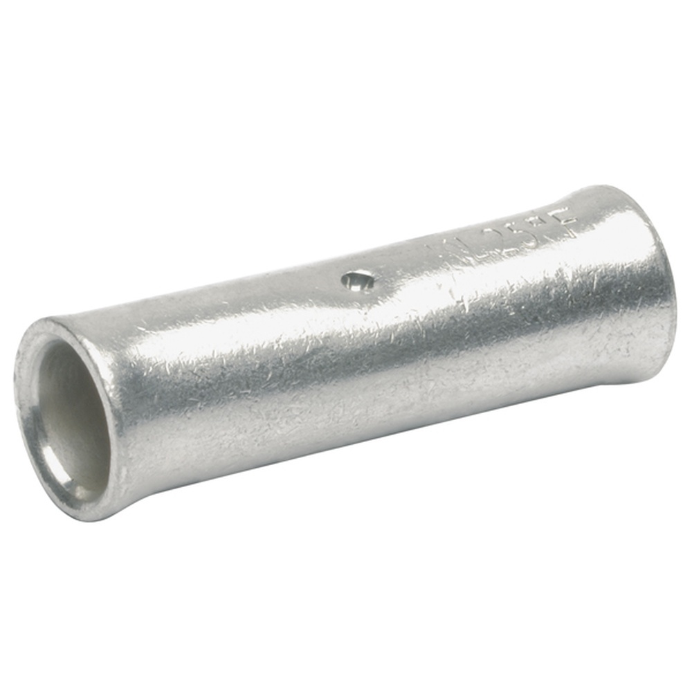 Klauke Stoßverbinder 725F Klauke Stoßverbinder 725F