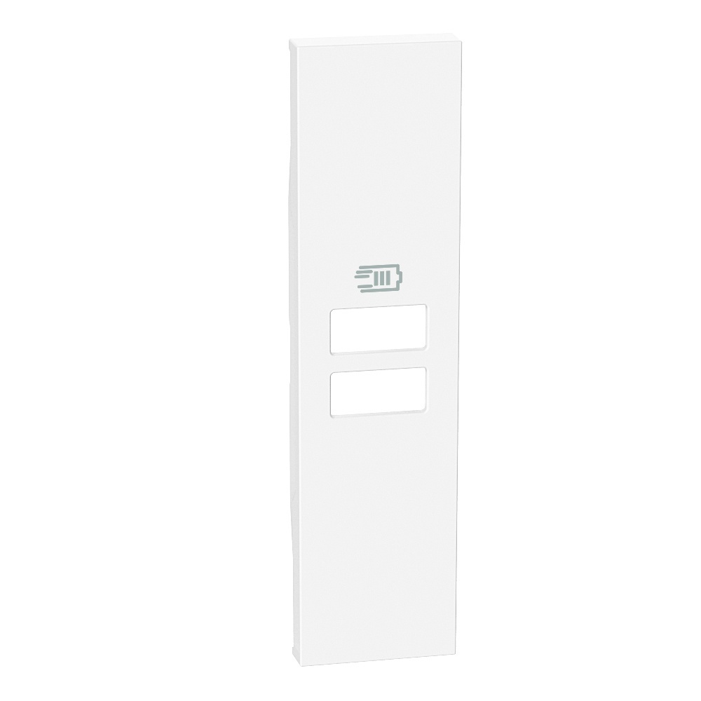 Bticino Abdeckung KW13C