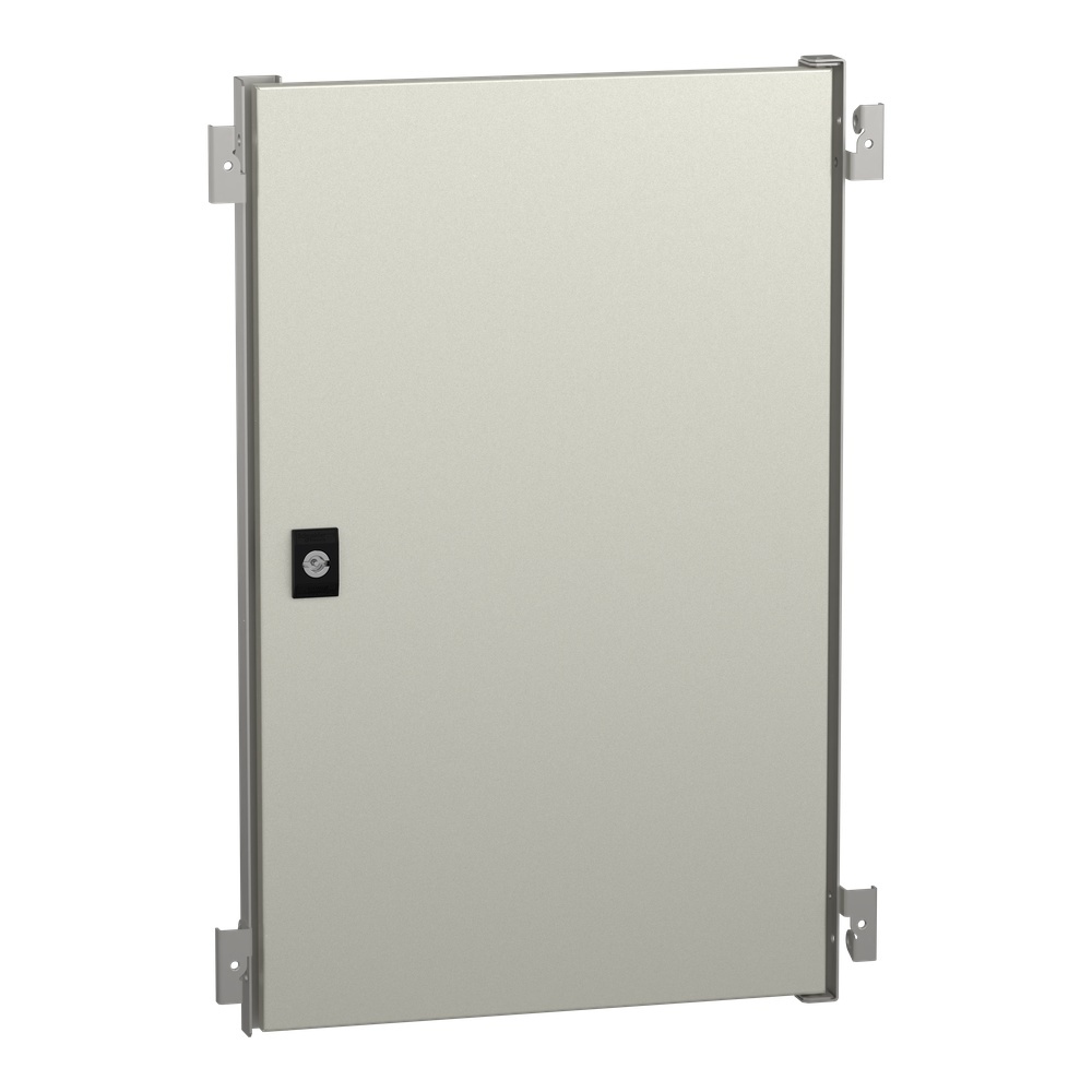 Schneider Electric Innentür NSYPIN64