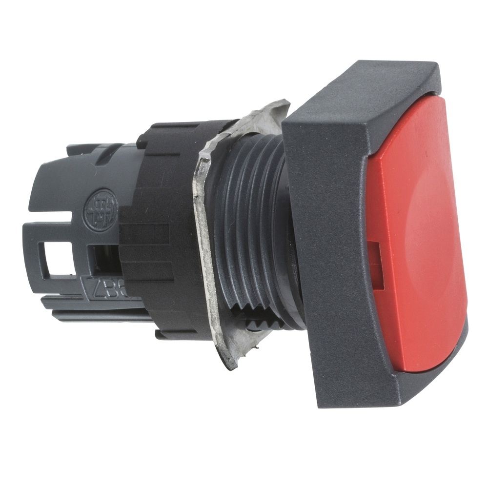 Schneider Electric Frontelement ZB6DA4