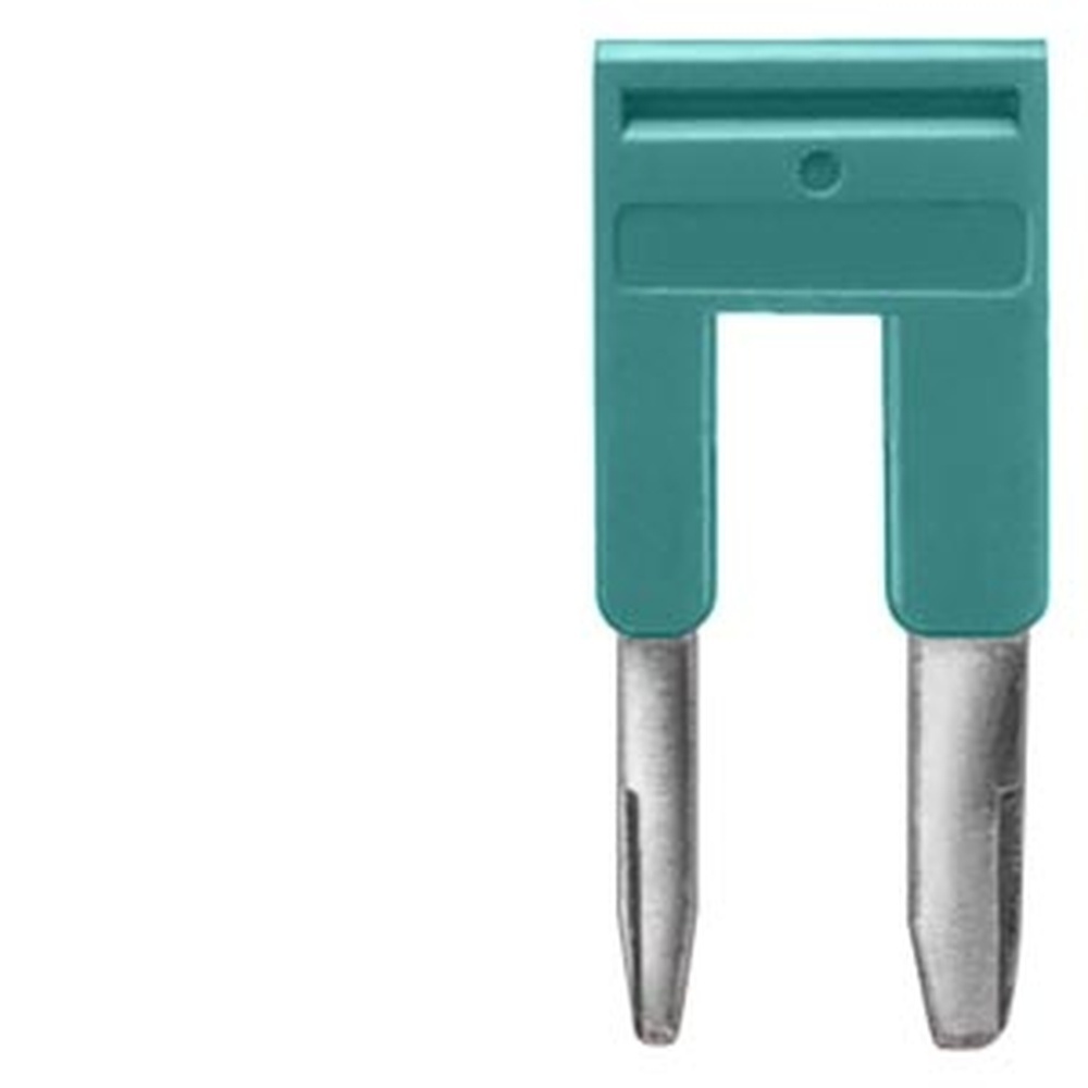 Siemens Reduzierbrücke 8WH9020-0BC10