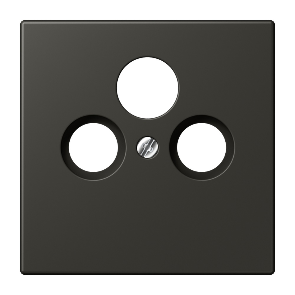 Jung Abdeckung LC990SAT259