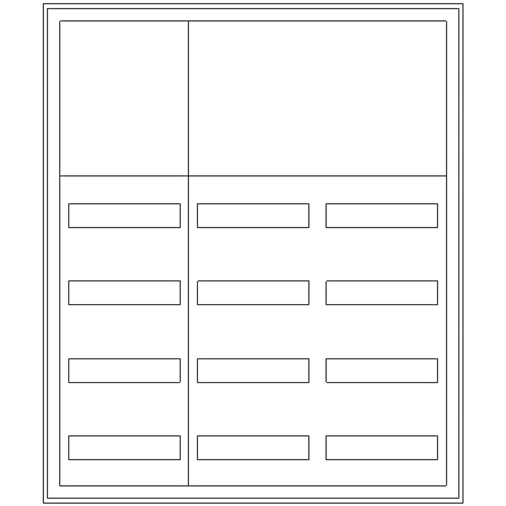 ABN Wandgehäuse SP36RK042