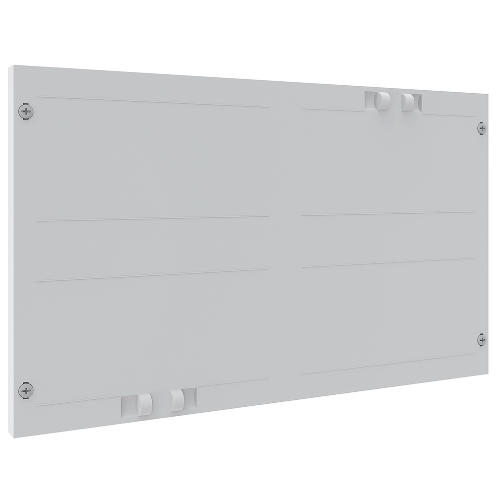 ABN Abdeckplatte FAG22N