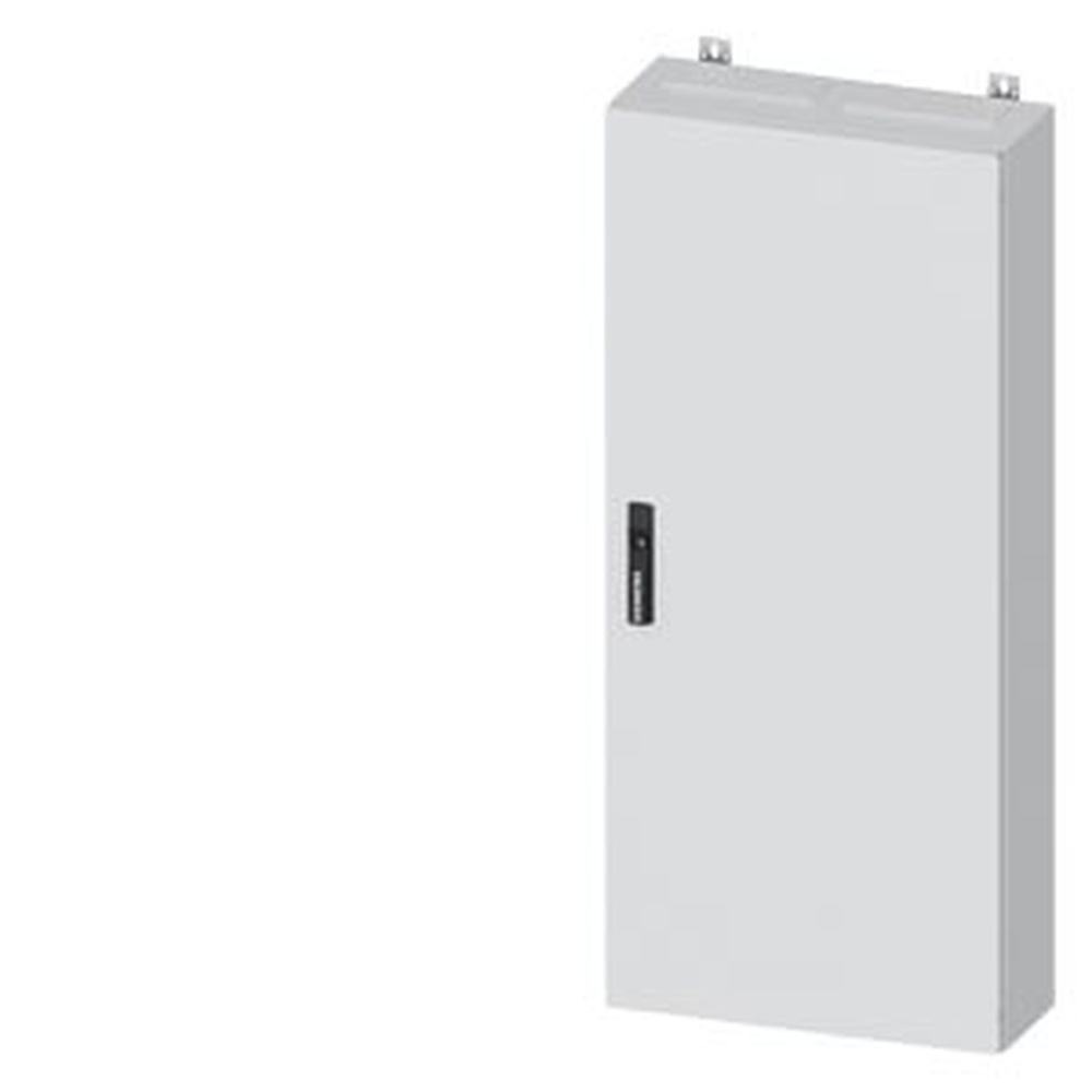 Siemens Wandverteiler 8GK1122-6KA22
