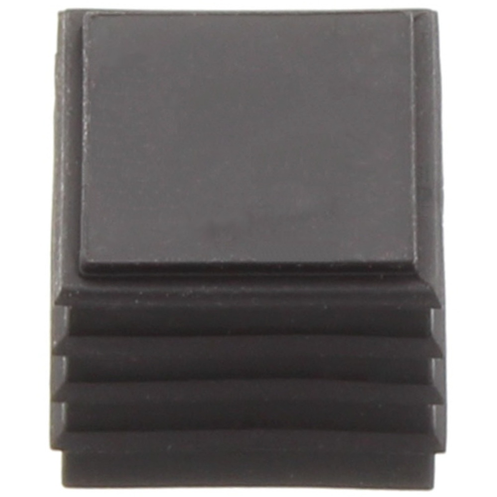 Weidmüller Kabeltülle 2584790000 Typ CABTITE BSE SML BK Weidmüller Kabeltülle 2584790000 Typ CABTITE BSE SML BK