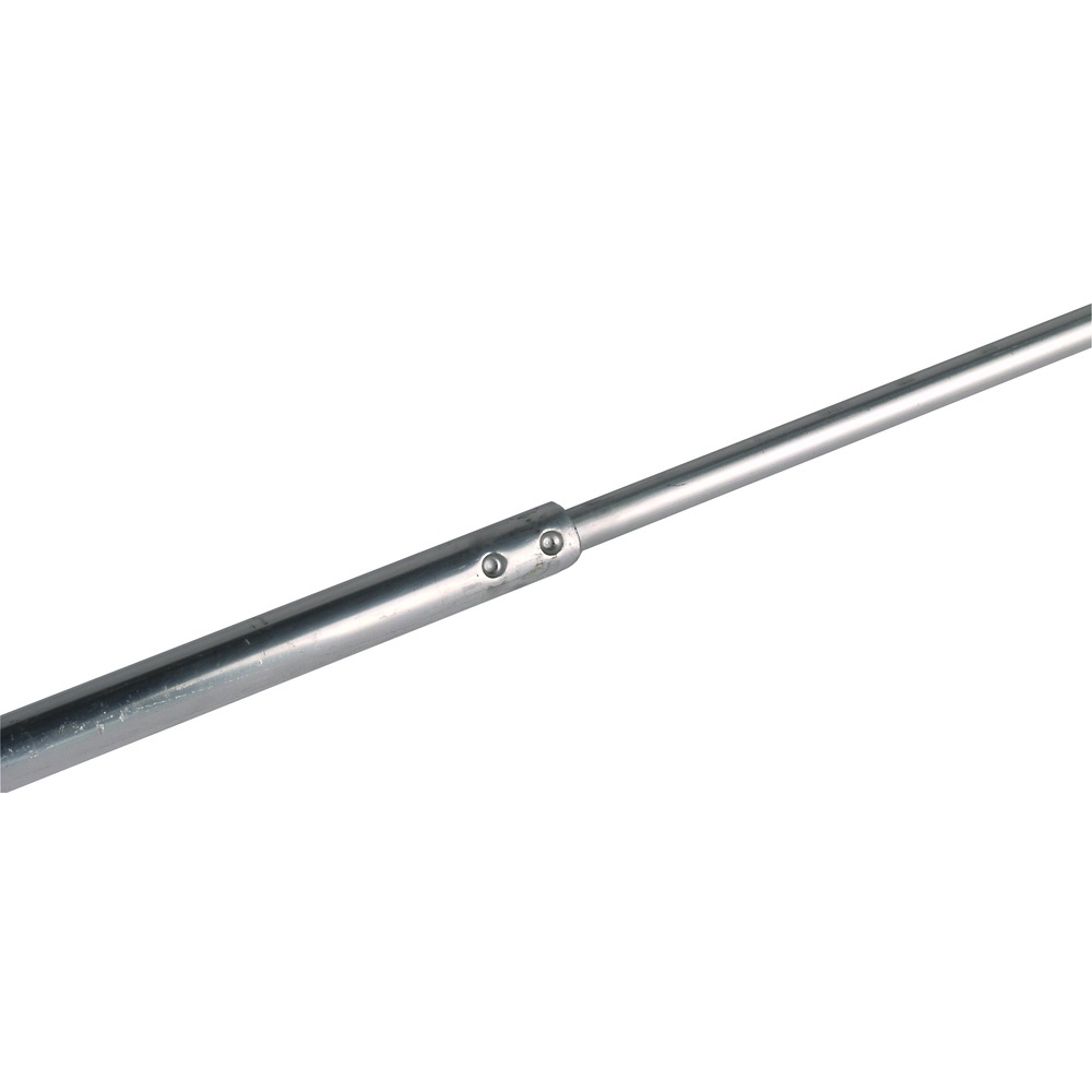 Dehn + Söhne Fangstange 103260 Typ FS 16 10 4000 AL