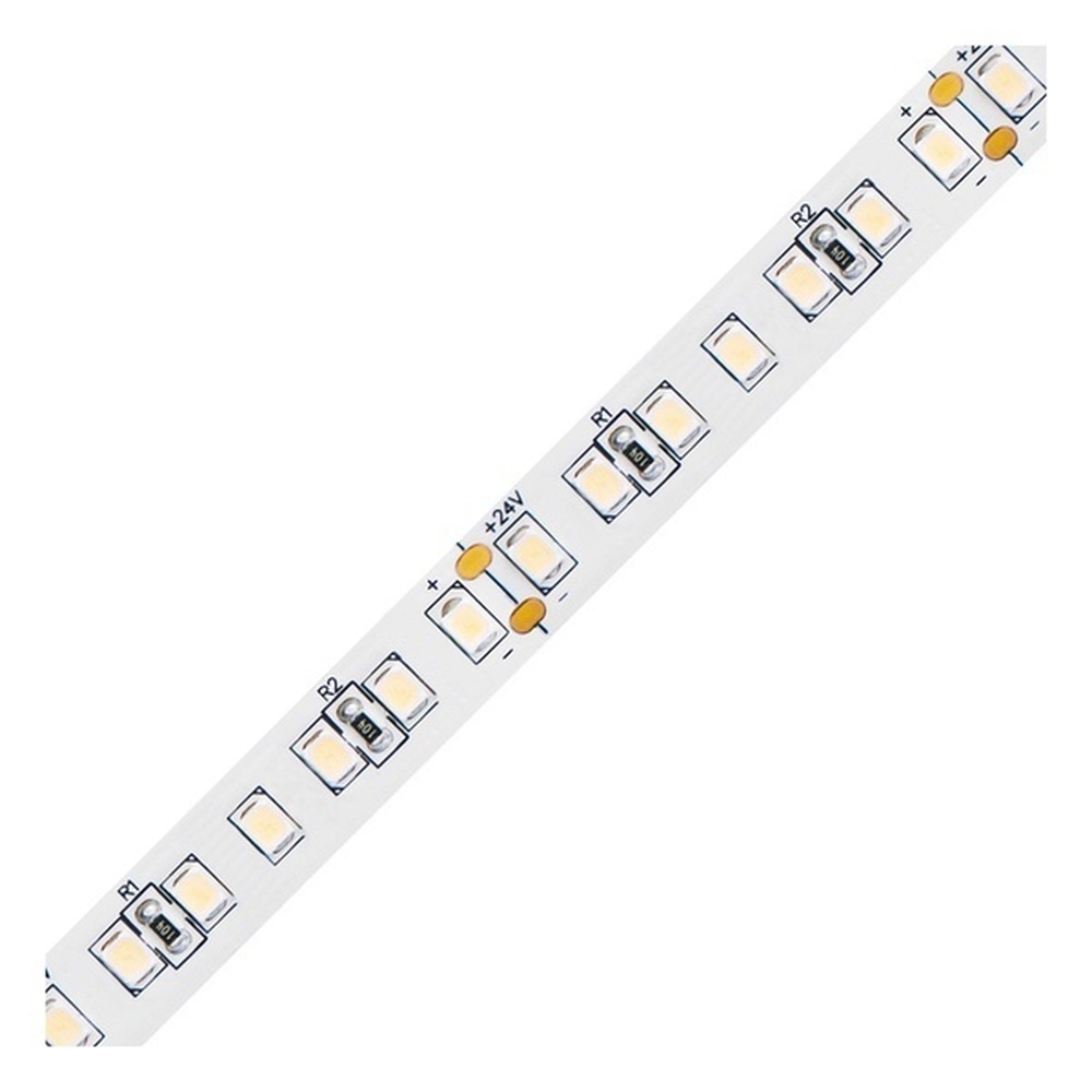 EVN LED Strip IP20 SK2024702827