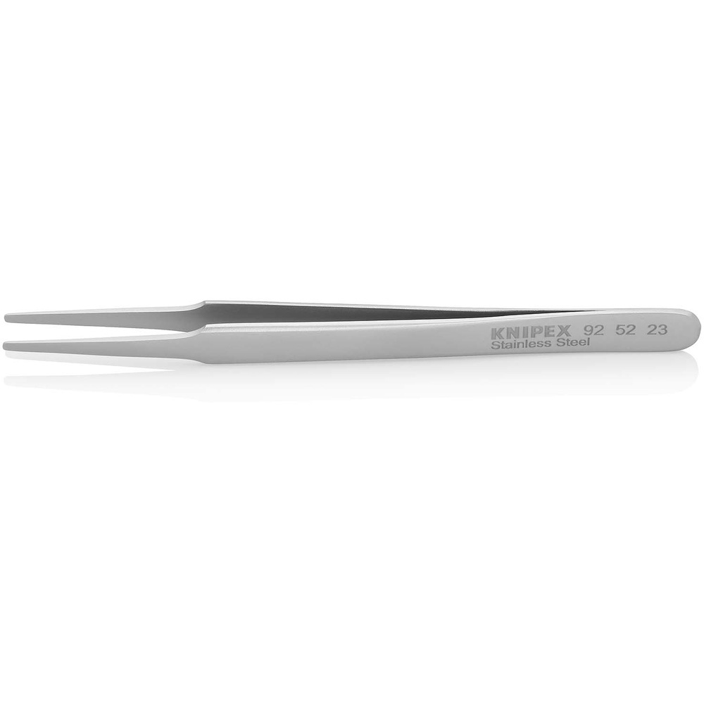 Knipex Pinzette 92 52 23