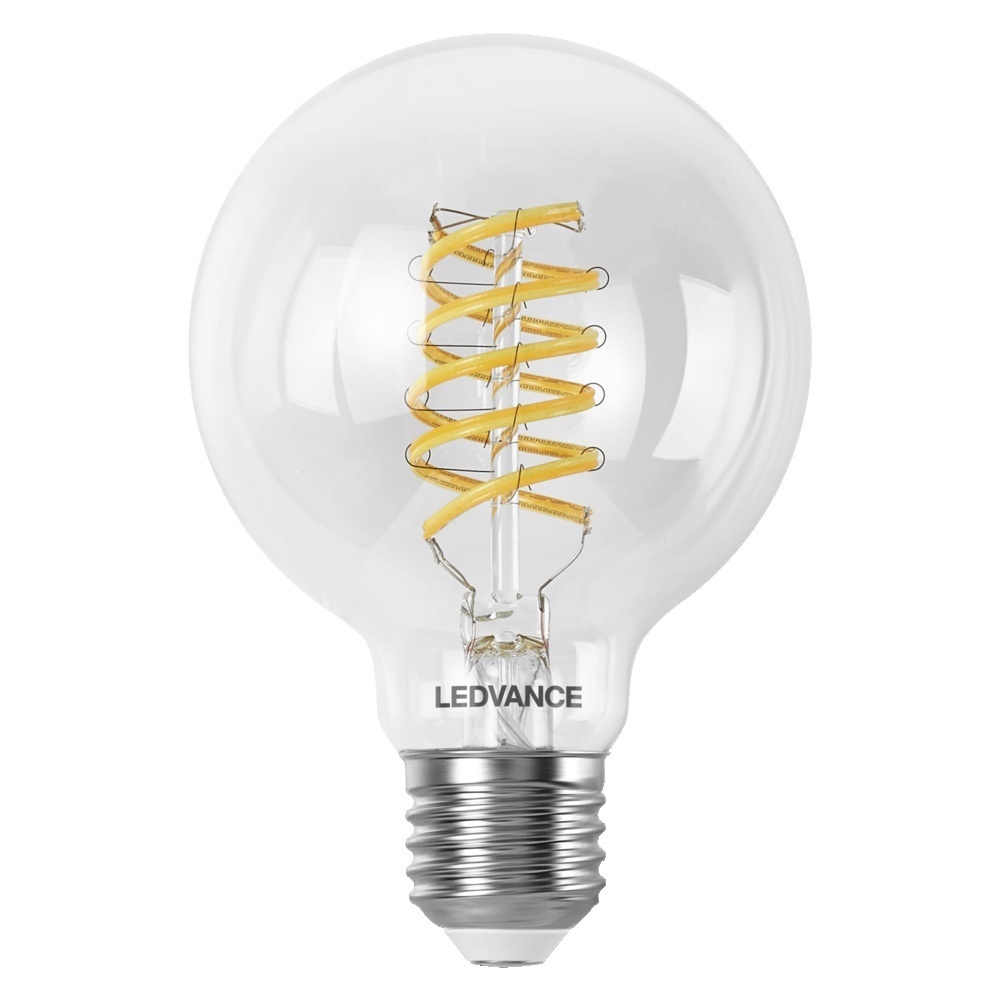 Ledvance Osram Klassische Lampe 793958