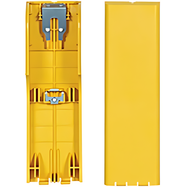 Pilz Schutztürsystem 570773 Typ PSEN sg2 cover 2pieces Pilz Schutztürsystem 570773 Typ PSEN sg2 cover 2pieces