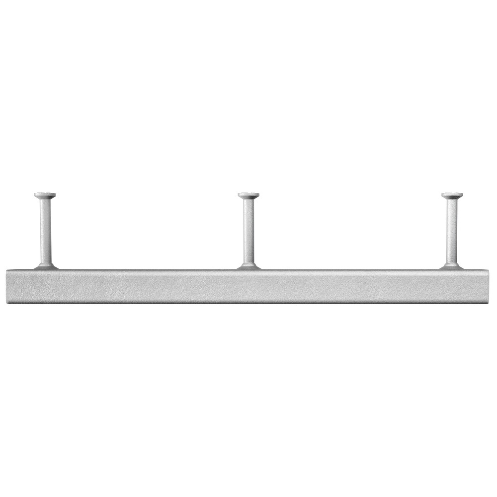Fischer Ankerschienen 552579 Typ FES-C-49/30-200-HDG an. ch. CN